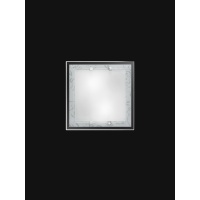 5742_db