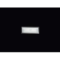 5745_st