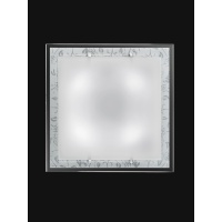 5746_db