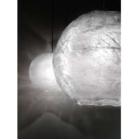 Ice 6310 T