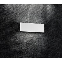 6322_b_lc