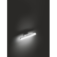 6328_cl_lc