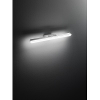 6330_cl_ln