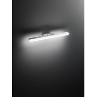 6331_cl_lc
