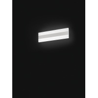 6366_b_ln