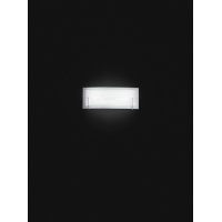 6484_b_lc