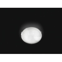 6570_b_ln