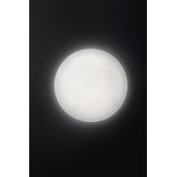6684_b_1