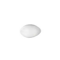 6686_b_lc