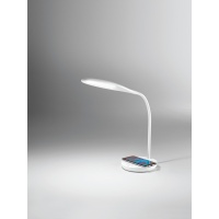 6722_b