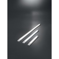 6734_b_lc