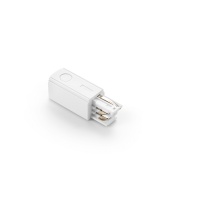 BINARIO 6891 B DX