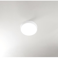 7166_b_ct_2