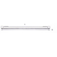 diseg-cod-1040