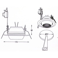 diseg-cod-260