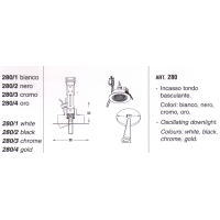 diseg-cod-280