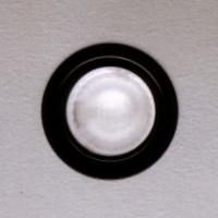 imm-cod-160