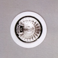 imm-cod-180
